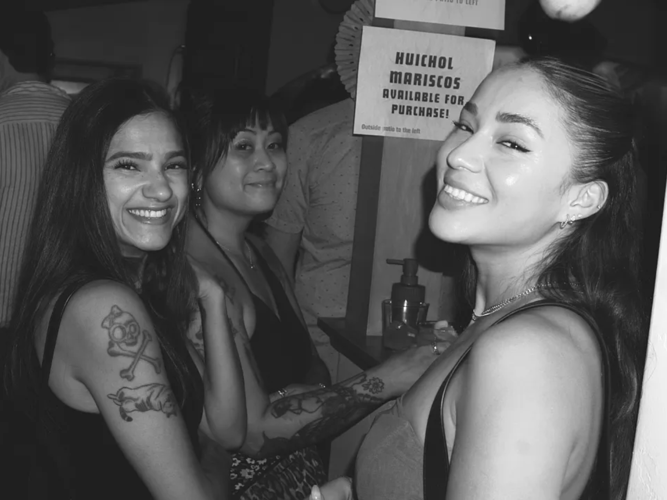 raices 1441×1081 (3)