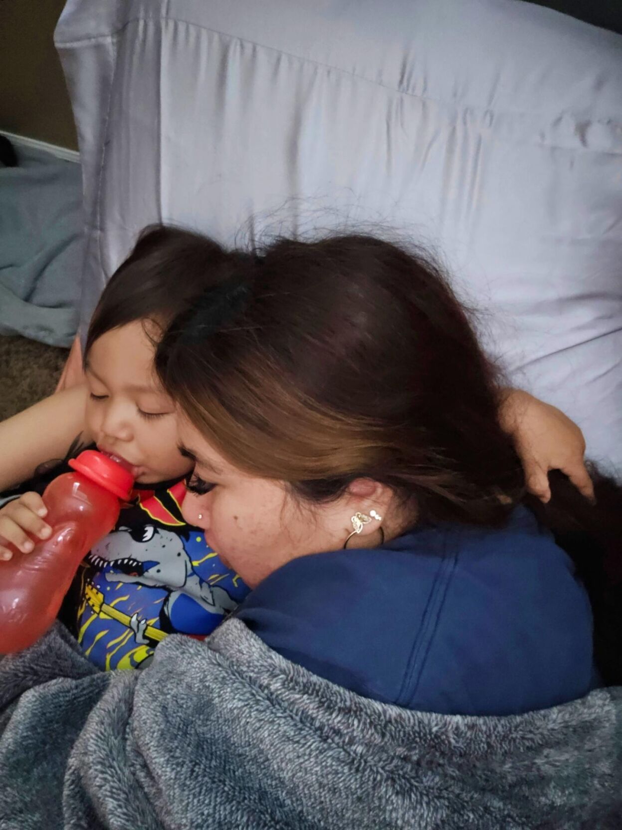 photo-2.JPEG-amairani-colds-calo