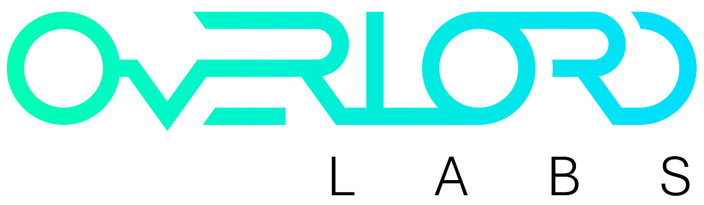 Overlord Labs Closes Oversubscribed Seed Financing, Bringing Total Funding to $10 Million to Advance Battery Intelligence for Edge AI Devices
