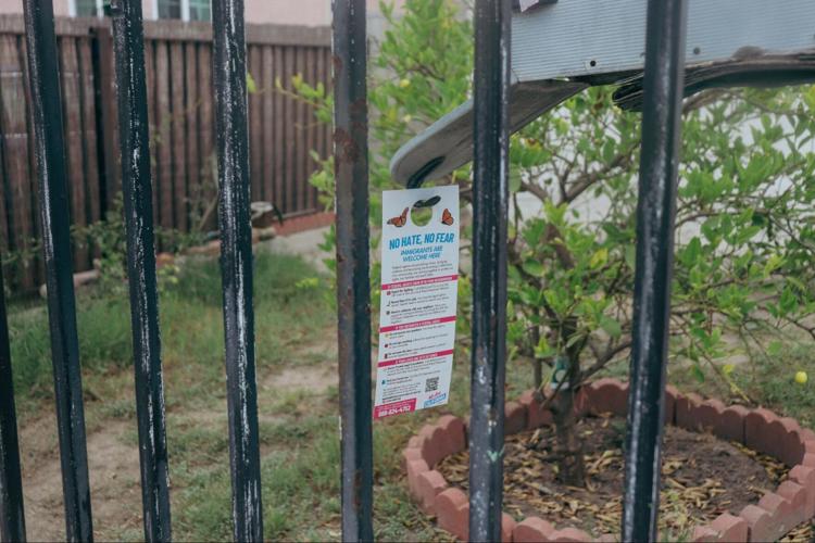 Capital B image4.jpg