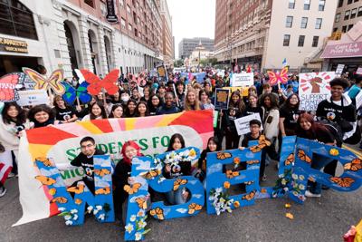 Supreme Court’s affirmative action decision and how it harms Latino students