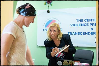 BAMBY SALCEDO CALO NEWS 9:19:22