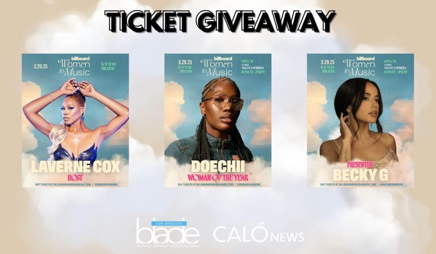 Ticket Giveaway (1200 x 700 px) - 1