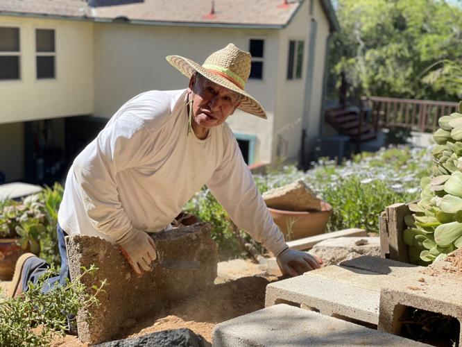 working the garden copy.jpg