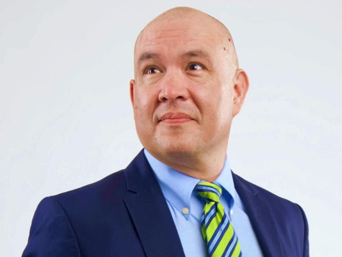 Photo3-Rigo-Rodriguez-LA-CIty-Council-Story-2