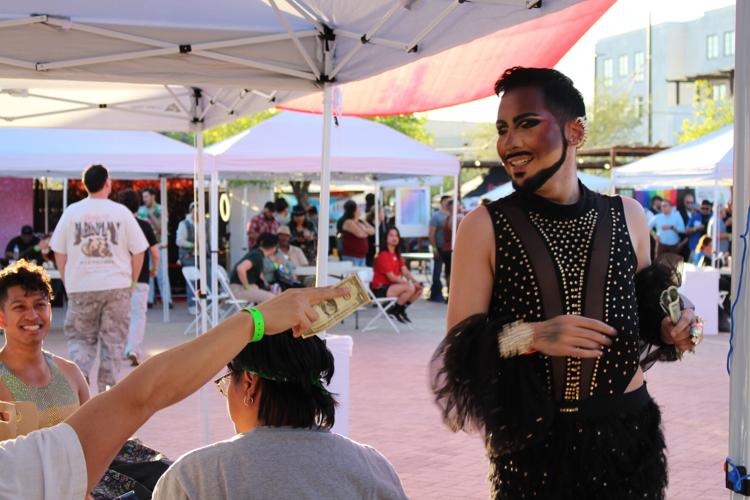 Ezekial D Angelo.JPG