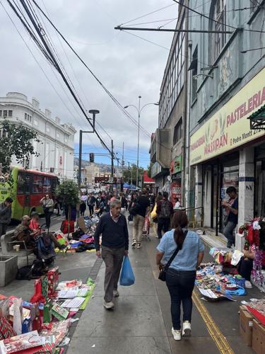 American Community Media - chile-streen-scene.jpg