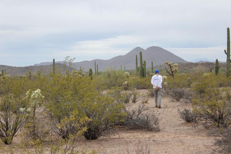 04_Steve-desert.jpg (do not reuse)