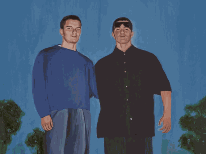 website calo imagenes 1441×1081 (29)