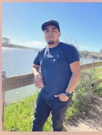 COLUMN: Querida Oaxaca