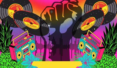 Untitled design - 1
