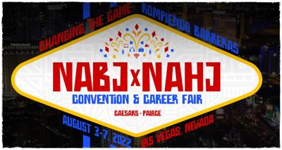 NABJNAHJ CALO NEWS