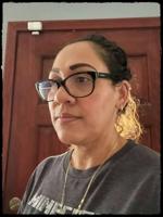 CALÓ ON THE STREET: How is gente dealing with inflation and high costs?