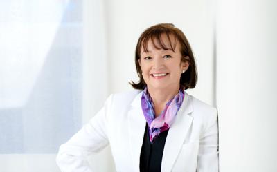 Ana Avendaño (do not reuse)