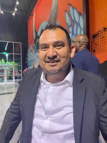 RAZA ON THE STREET: Latinos share views on LA Sheriff’s department, changes they would make