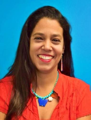 Latinas/x, and health experts spell out what Roe v. Wade reversal means for us