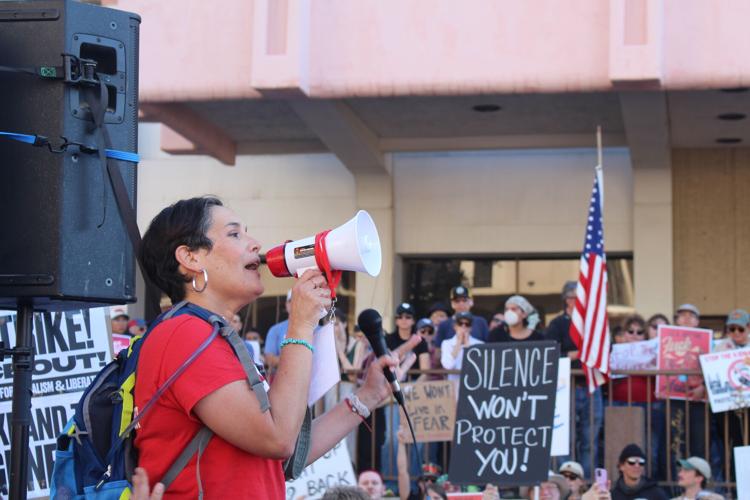 Teacher speaking.JPG