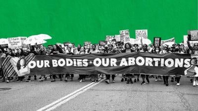 Planned Parenthood