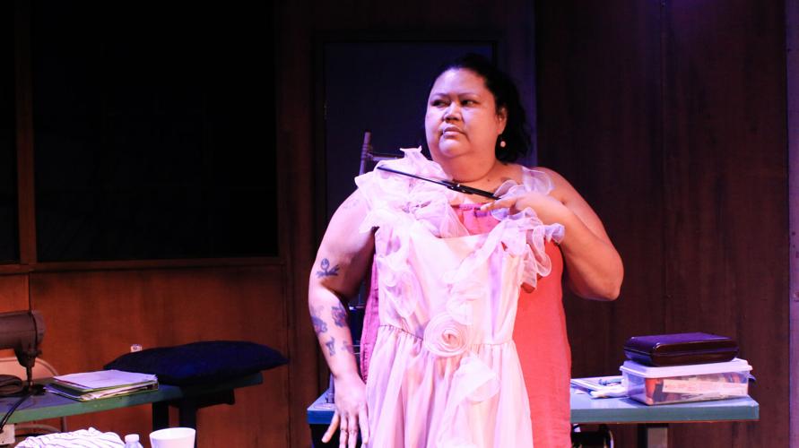 RWHC Rehearsal 2.jpeg