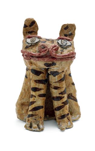 PHOTO 23_ Magdalena Suarez Frimkess, Untitled, 2013, Los Angeles County Museum of Art, gift of Jonas Wood and Shio Kusaka, © Magdalena Suarez Frimkess, photo © Museum Associates_LACMA.jpg