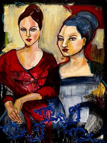 Yolanda-Gonzalez-Courtesy-of-MOLAA