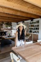 PHOTO-2_-While-Revealed-depicts-home-renovations-what-sets-it-apart-from-shows-like-is-the-infusion-of-each-homeowner-and-familys-heritage-and-culture-into-their-newly-designed-homes.-Courtesy-of-HGTV