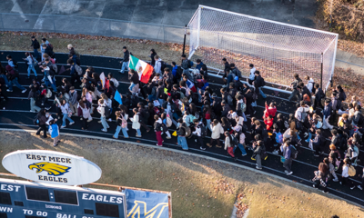 The 74 - Do not reuse