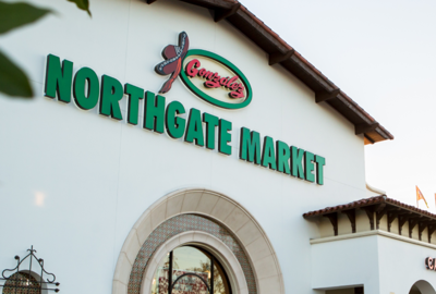 Northgate