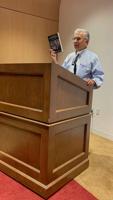 IMG_7275-rotated-1