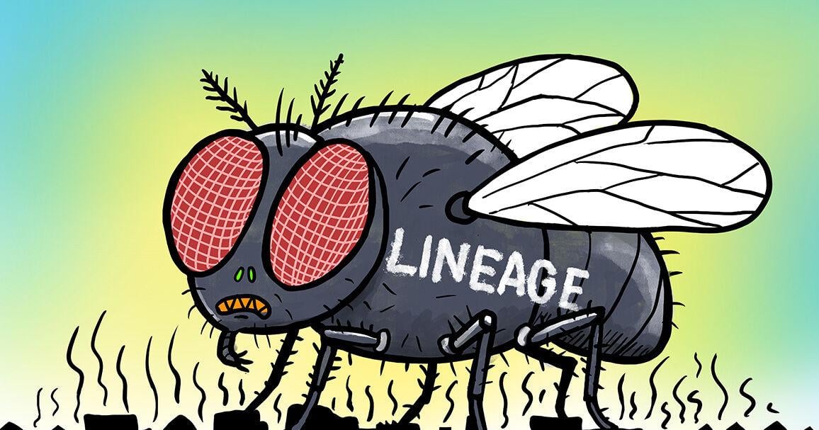 Opinion: Top five reasons why Lineage must leave Boyle Heights