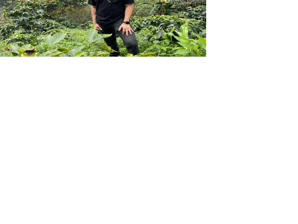 Screenshot 2025-03-30 164140.png