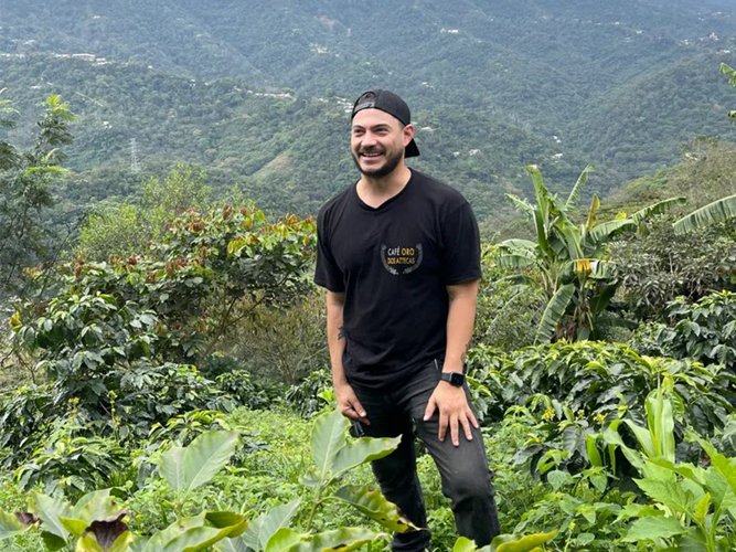 Screenshot 2025-03-30 164140.png