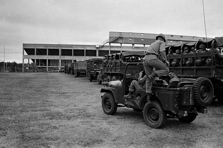 Military-at-UM-10-8-62_AP326462029668_AP-PhotoJim-Bourdier copy.jpg