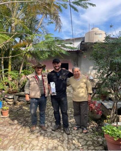 Don German and Edith Maldonado and Ricardo (producers)  .jpg