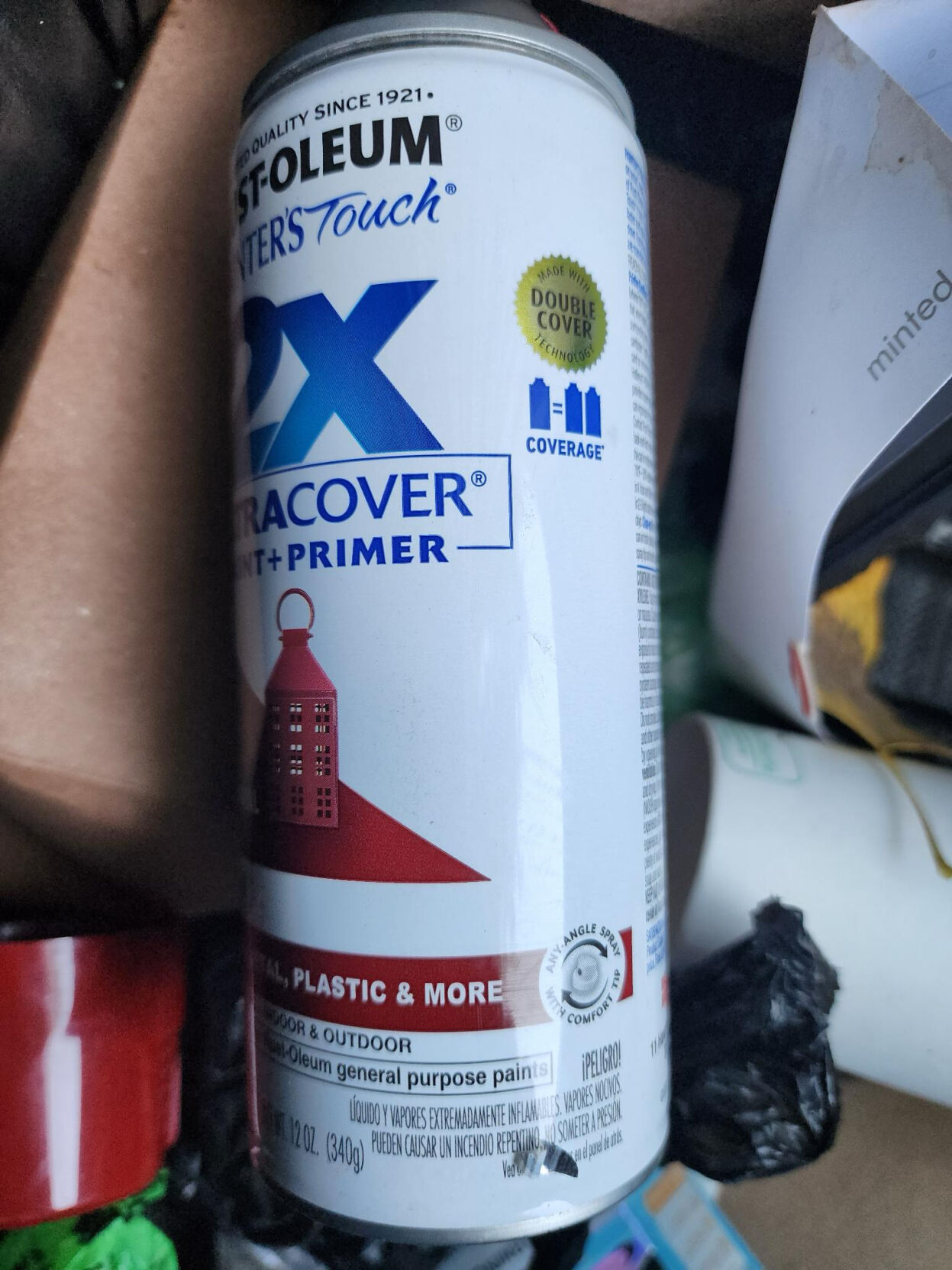 JPEG image-4C2F-9FEB-4E-0.jpeg