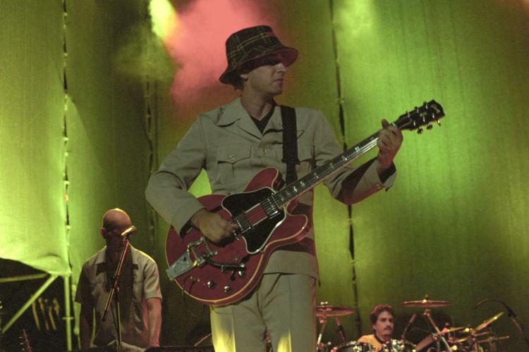 gustavo cerati x nora lezano 2.tif