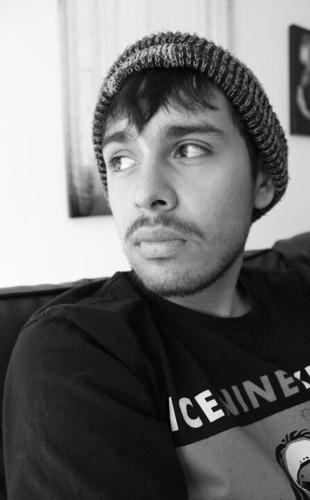 What Latinx likes to be called and why