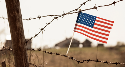 American Community Media