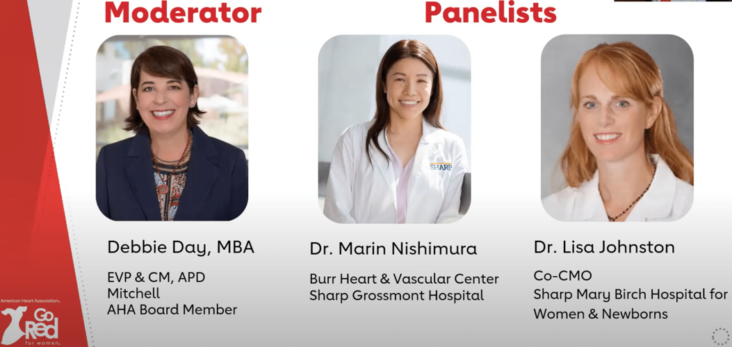 Screen Shot 2023-02-08 at 9.25.16 AM