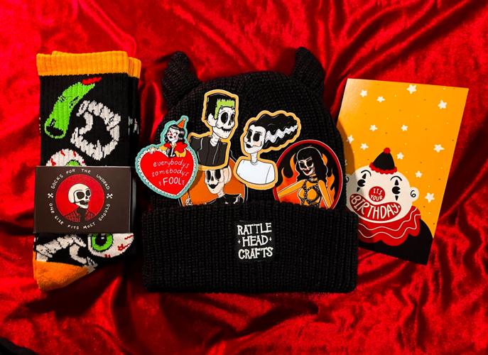 photo 1 (main photo).PNG