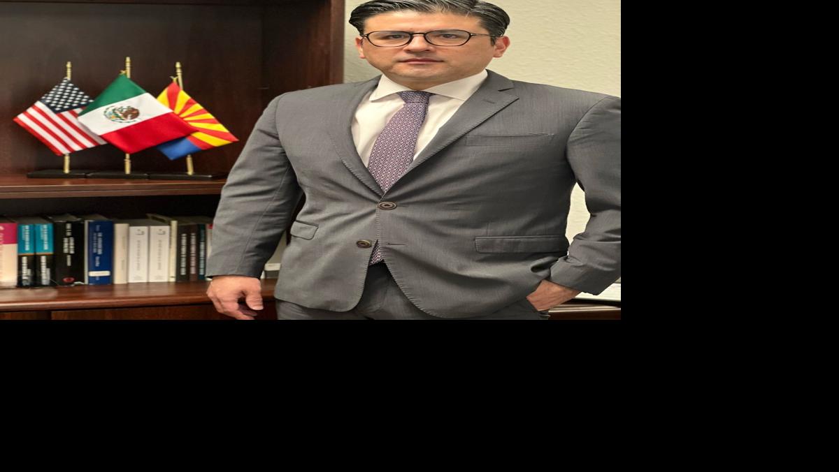 Jorge Mendozas Yescas.JPG