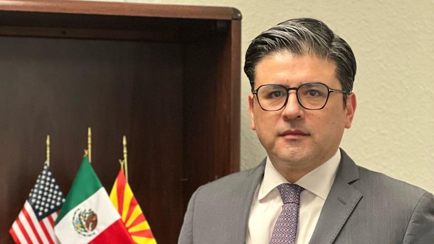 Jorge Mendozas Yescas.JPG