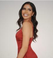 BRUNA FOR CALO NEWS