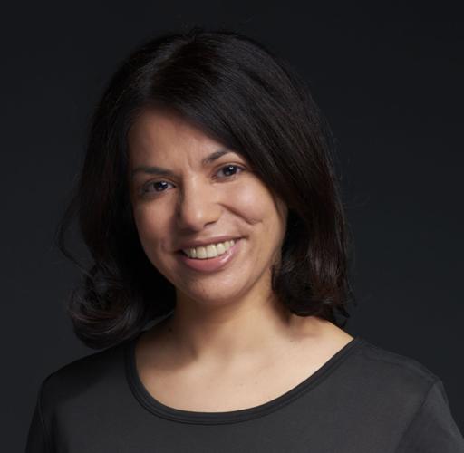 Doctors advocate fresh efforts to combat Chagas Disease, a silent killer