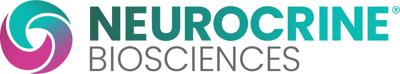 Neurocrine Biosciences Provides Update on Phase 2 Study of NBI-1070770 in Adults with Major Depressive Disorder