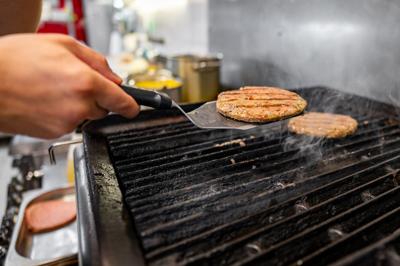 Capital & Main - do not reuse