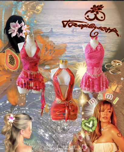 image4.png