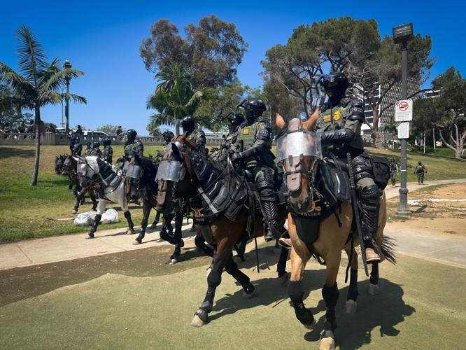 Capital & Main GEORGE-ICE2-scaled.jpg