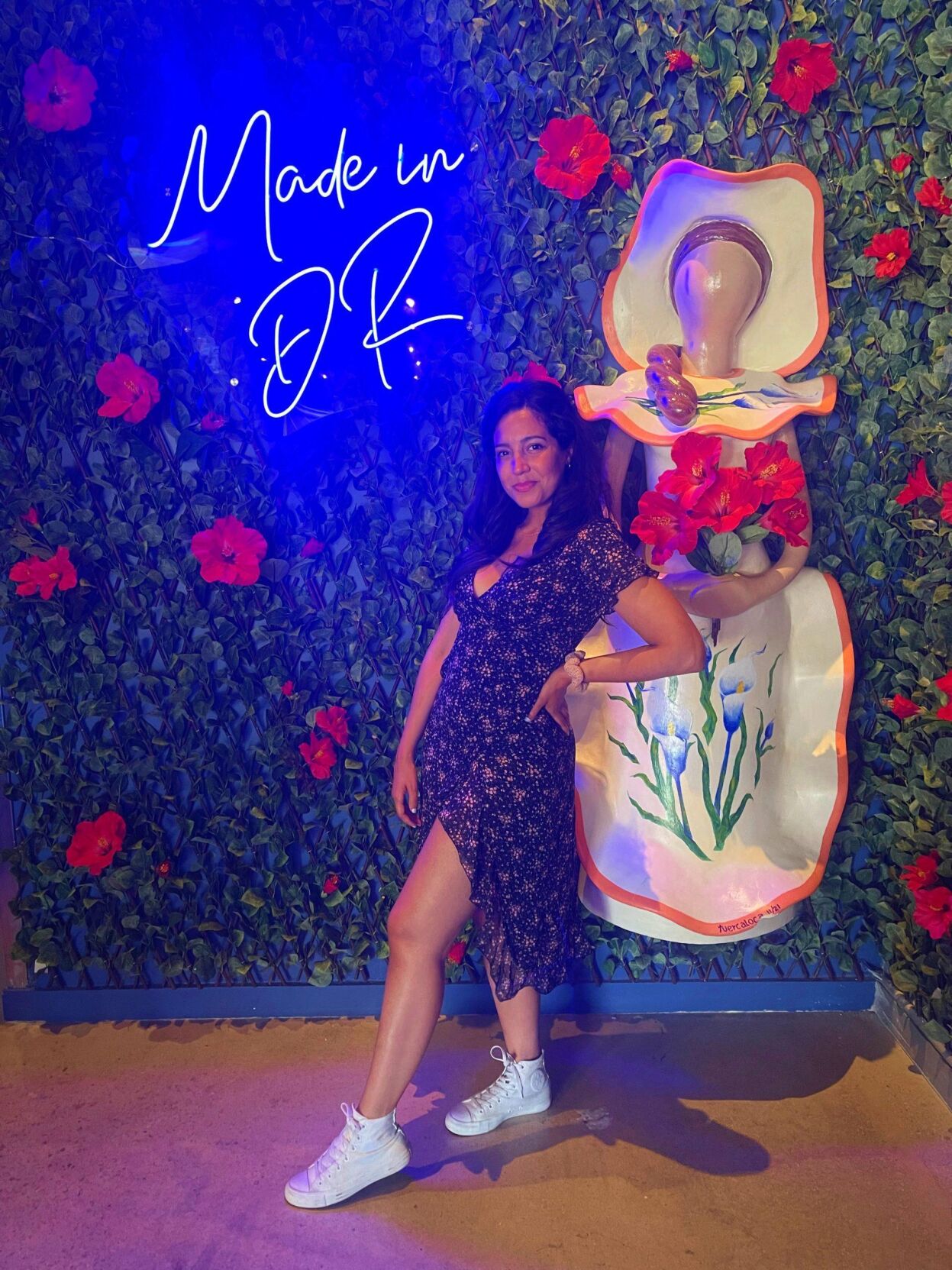 PHOTO-4-Rosalina-Felipe-2-Courtesy-of-Rosalina-Felipe-2