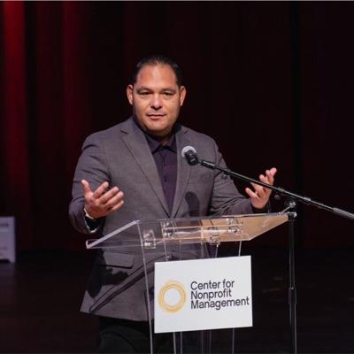 Efrain Escobedo